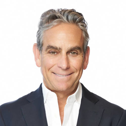 Michael Nierenberg 800X800