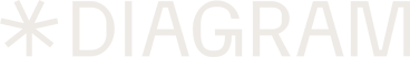 Diagram Logo Long Alt Text